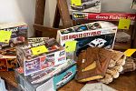 Sale Photo Thumbnail #4