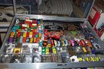 Sale Photo Thumbnail #5
