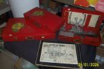 Sale Photo Thumbnail #7