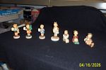 Sale Photo Thumbnail #16