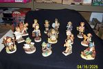 Sale Photo Thumbnail #21