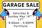 Sale Photo Thumbnail #1