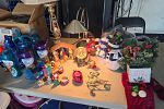 Sale Photo Thumbnail #6