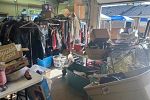 Sale Photo Thumbnail #8