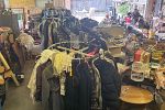 Sale Photo Thumbnail #13
