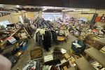 Sale Photo Thumbnail #12