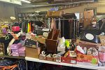 Sale Photo Thumbnail #7