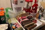 Sale Photo Thumbnail #10
