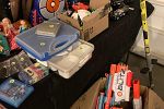 Sale Photo Thumbnail #23