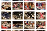 Sale Photo Thumbnail #21