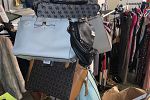 Sale Photo Thumbnail #8