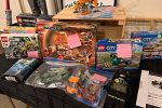 Sale Photo Thumbnail #11