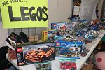 Sale Photo Thumbnail #12