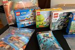 Sale Photo Thumbnail #14