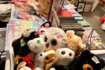 Sale Photo Thumbnail #15