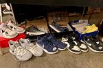 Sale Photo Thumbnail #18
