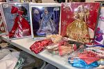 Sale Photo Thumbnail #20
