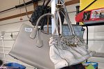 Sale Photo Thumbnail #30