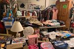 Sale Photo Thumbnail #32