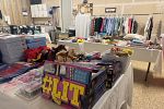Sale Photo Thumbnail #3