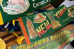 Sale Photo Thumbnail #13