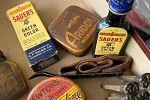Sale Photo Thumbnail #23