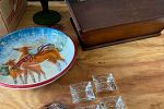 Sale Photo Thumbnail #15