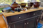 Sale Photo Thumbnail #21