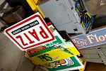 Sale Photo Thumbnail #20
