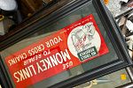 Sale Photo Thumbnail #19