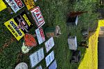 Sale Photo Thumbnail #13
