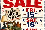 Sale Photo Thumbnail #1