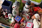 Sale Photo Thumbnail #23