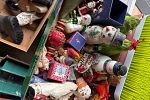 Sale Photo Thumbnail #35