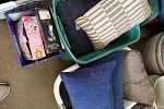 Sale Photo Thumbnail #17