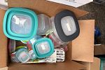 Sale Photo Thumbnail #36