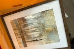 Sale Photo Thumbnail #22