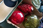 Sale Photo Thumbnail #7