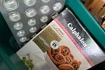 Sale Photo Thumbnail #16