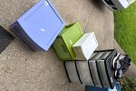 Sale Photo Thumbnail #25