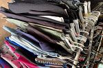 Sale Photo Thumbnail #27