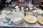 Sale Photo Thumbnail #3