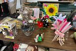 Sale Photo Thumbnail #6