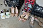 Sale Photo Thumbnail #8