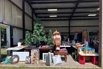 Sale Photo Thumbnail #13