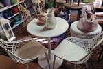 Sale Photo Thumbnail #15