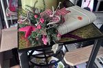 Sale Photo Thumbnail #21