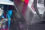 Sale Photo Thumbnail #20