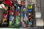 Sale Photo Thumbnail #1
