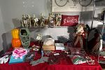 Sale Photo Thumbnail #2